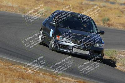 media/Sep-29-2024-Turn8 Trackdays (Sun) [[1cf3b4bb64]]/Purple/Session 1 (Turn 3)/